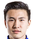 https://img.zhengyazhuanji.com/img/football/player/a501cb356107dd4b552a1b1cdc61e612.png