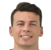 https://img.zhengyazhuanji.com/img/football/player/a532ab52f9c7fff5f3c945a473985692.png