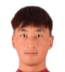 https://img.zhengyazhuanji.com/img/football/player/a57147f51d01df754274bf7b47f82a6e.png