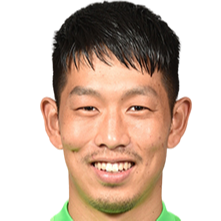 https://img.zhengyazhuanji.com/img/football/player/a57dc8d85ef6852c92a823b53dbcf20b.png