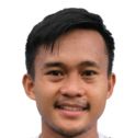 https://img.zhengyazhuanji.com/img/football/player/a5afd0ca8357e1f736dfe4bee0d21948.png