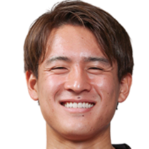 https://img.zhengyazhuanji.com/img/football/player/a5ea57c49c79d2150730623e0ad90540.png