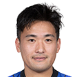 https://img.zhengyazhuanji.com/img/football/player/a64b9cebc3eab2063ea06ee5b7e0fc0f.png