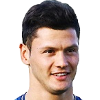 https://img.zhengyazhuanji.com/img/football/player/a6d2f8f39597b1c50fbef2908fdc38d4.png