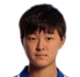 https://img.zhengyazhuanji.com/img/football/player/a6d70943ecd24d4c3cf6e58a5de4cac5.png