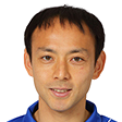 https://img.zhengyazhuanji.com/img/football/player/a7447071fa717c6ec79bc994328f56c5.png