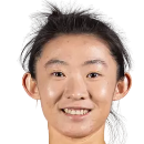 https://img.zhengyazhuanji.com/img/football/player/a744b9bce09a5e71e552b5620125ecb6.png