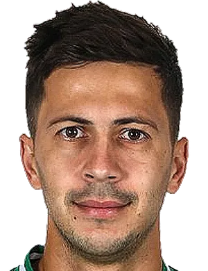 https://img.zhengyazhuanji.com/img/football/player/a7521cae3d55835286cc258209d1ffee.png