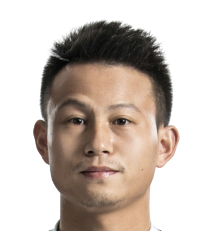 https://img.zhengyazhuanji.com/img/football/player/a759f77c6af6c8ac1df24f343faed210.png