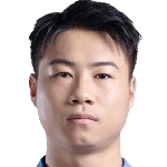 https://img.zhengyazhuanji.com/img/football/player/a75e9c1b815f85025794b0e96decf06f.png