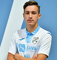 https://img.zhengyazhuanji.com/img/football/player/a75f69236d41b9e34da0a872b6474a35.png