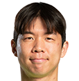 https://img.zhengyazhuanji.com/img/football/player/a76c3b2b3101b9bdff3329f0ef2a7e59.png