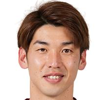 https://img.zhengyazhuanji.com/img/football/player/a76e35685ee0c60e12a1cc1351286ee7.png