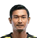 https://img.zhengyazhuanji.com/img/football/player/a77881b9e5c5eb5964337be674fb8fb7.png