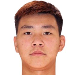 https://img.zhengyazhuanji.com/img/football/player/a77de35d484244b57888dad713e79272.png