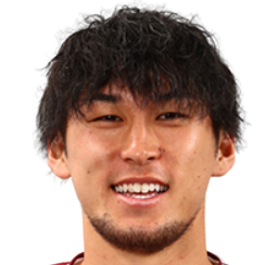 https://img.zhengyazhuanji.com/img/football/player/a7f015999ebcc8407a36429478be79fb.png