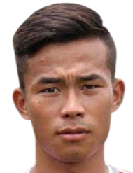 https://img.zhengyazhuanji.com/img/football/player/a85de32603534481065b7a56eaab0c79.png