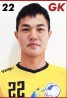 https://img.zhengyazhuanji.com/img/football/player/a8aed755d7068f8757c28e196e84b6f9.png