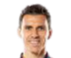 https://img.zhengyazhuanji.com/img/football/player/a8c794b8a6622ebe1ce6d1877d64143d.png