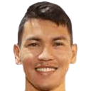 https://img.zhengyazhuanji.com/img/football/player/a8dbea8258e6b4a285984a77b248f10c.png