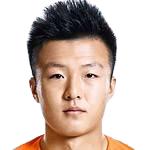 https://img.zhengyazhuanji.com/img/football/player/a8dd6dd425799c21ab1fde33dda1906a.png