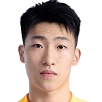 https://img.zhengyazhuanji.com/img/football/player/a8ec31e087f4db59e75d27d93268c2a5.png