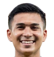 https://img.zhengyazhuanji.com/img/football/player/a9242050ef85b08cff3f2b81e55a3a4e.png