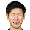 https://img.zhengyazhuanji.com/img/football/player/a9270626ba0571b2755eacfb737af271.png