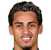 https://img.zhengyazhuanji.com/img/football/player/a94a44f1117d36d8820de313a83e9b70.png