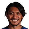 https://img.zhengyazhuanji.com/img/football/player/a94b6044bd851ef822f15cc0e33fa8ee.png