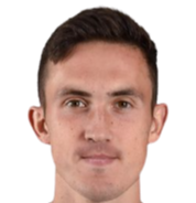 https://img.zhengyazhuanji.com/img/football/player/a974e9d1c56dc2c36b206b5631265364.png