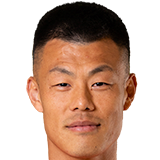 https://img.zhengyazhuanji.com/img/football/player/a986fb9a63edb5911acf91931dbfb3a7.png