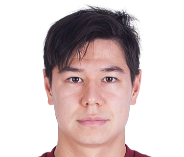 https://img.zhengyazhuanji.com/img/football/player/a9b556f7e585a050044bc6b25b992f92.png