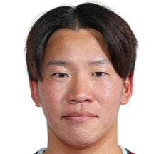 https://img.zhengyazhuanji.com/img/football/player/a9c125155a6acd123f18029de8a5f213.png