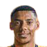 https://img.zhengyazhuanji.com/img/football/player/a9d5a7f3d7972e36523c1453faa42a2d.png