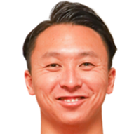 https://img.zhengyazhuanji.com/img/football/player/aa16a01fbd19bcfec4e1b30cc15027e9.png