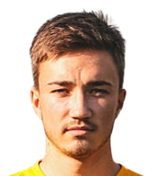 https://img.zhengyazhuanji.com/img/football/player/aa1e04d8cc2d08b9d6b3b66aae5b94c9.png