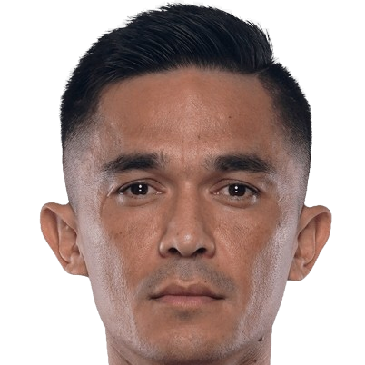 https://img.zhengyazhuanji.com/img/football/player/aa367e3931ffb2a335fad40aede0d30e.png