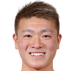 https://img.zhengyazhuanji.com/img/football/player/aa61ba3d01a91e496f9f7f9c34e0e28f.png