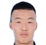 https://img.zhengyazhuanji.com/img/football/player/ab4fc1d481d473e6b259d59b1e850780.png