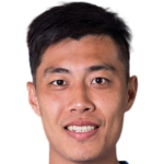 https://img.zhengyazhuanji.com/img/football/player/abb15048071282c96b5eebd8b0d0605c.png