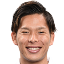 https://img.zhengyazhuanji.com/img/football/player/abc7b1dd0a87209058111fe5550b7c2c.png