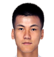 https://img.zhengyazhuanji.com/img/football/player/ac0105343ec432c5e6164b2bc4abba7e.png