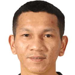 https://img.zhengyazhuanji.com/img/football/player/ac169887540e41cdd3b8284f4943b201.png