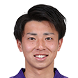 https://img.zhengyazhuanji.com/img/football/player/ac3ebe3222860d3677986ce41fce31f2.png