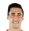 https://img.zhengyazhuanji.com/img/football/player/ac78c81eaabc1583c87b33bab3932207.png