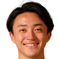 https://img.zhengyazhuanji.com/img/football/player/ac8dc55ae2a2cadd305b7a5df7d7d485.png