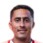 https://img.zhengyazhuanji.com/img/football/player/acb3d9fe607ed2bb318da758b589ce2a.png