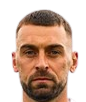 https://img.zhengyazhuanji.com/img/football/player/acccf83b1899a47b3cbc4ed32d456437.png