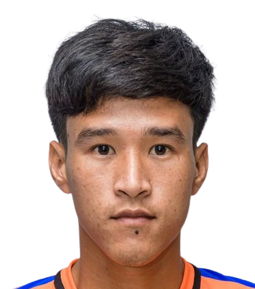 https://img.zhengyazhuanji.com/img/football/player/acdfc0f9bb1edc398e939c36dc2ec532.png